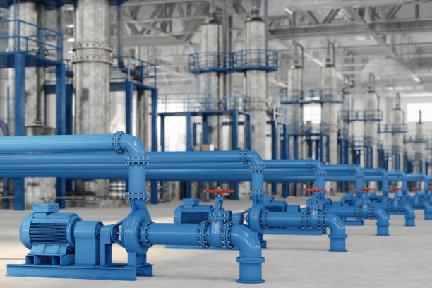 Best Emergency Plumber  in Fort Gibson, OK