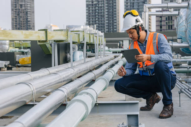Best Affordable Plumbing Services  in Fort Gibson, OK