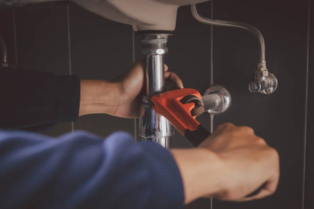Best Sprinkler Systems  in Fort Gibson, OK